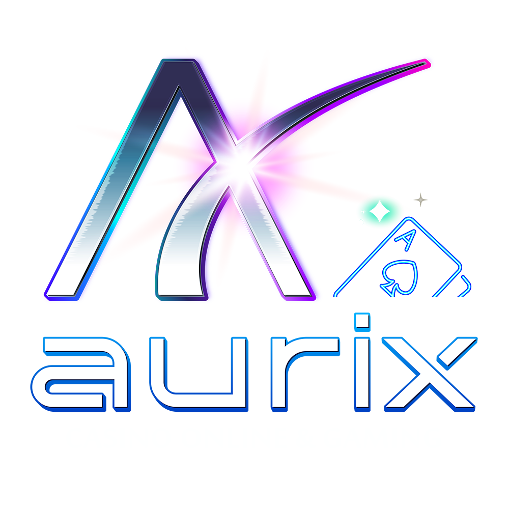 default-logo